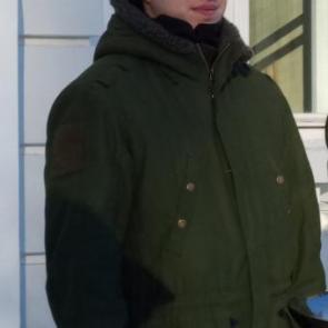 ����: ����� ������