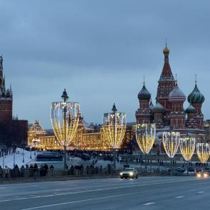 ���� ��������: � ������