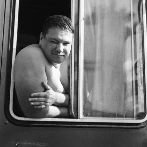 ����: �������� ������������