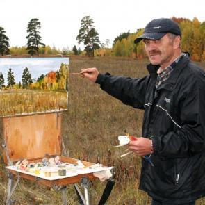 ����: ��������