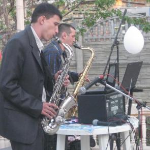 ����: ���������