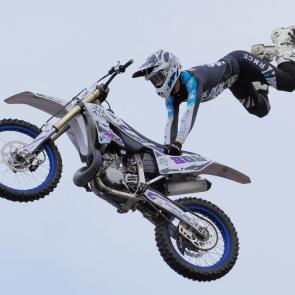 ����: ��� ������������