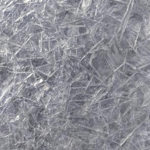 ����: ������������ �� 