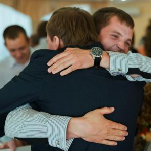 ����: ������������