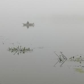 ����: �������� ����� �� ����