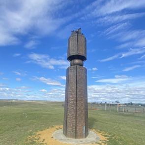 ���� ��������: 