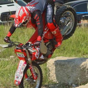 ����: �� �������� ������