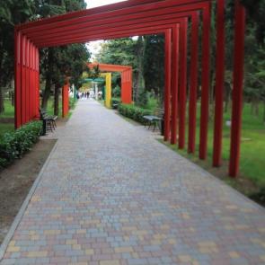 ���� ��������: 