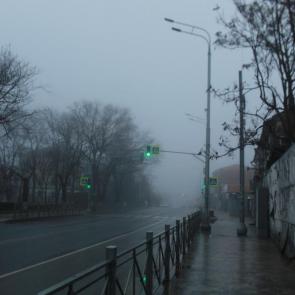 ���� ��������: 