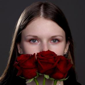 ������������� �������