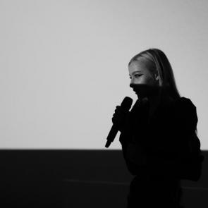 ���� ��������: ���� ������