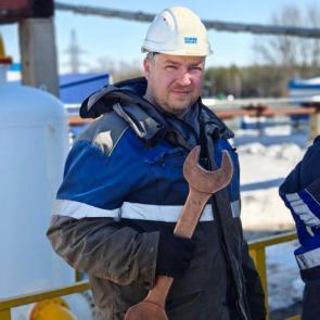 ����: ������� ������