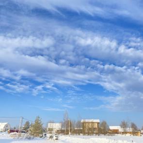 ����: ���� � �������