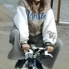 ���� ��������: ������