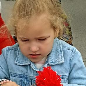 ���� ��������: �����