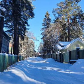 ���� ��������: ������ ���������� 