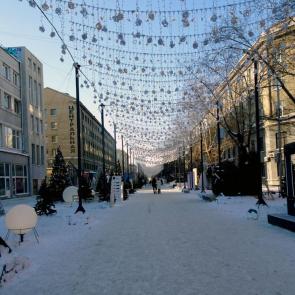 ����: ����� ������.