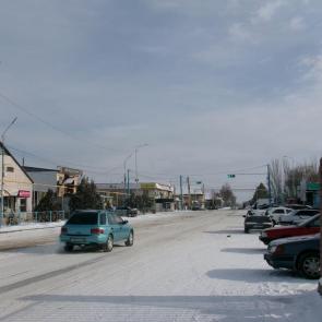 ���� ��������: ������ ����