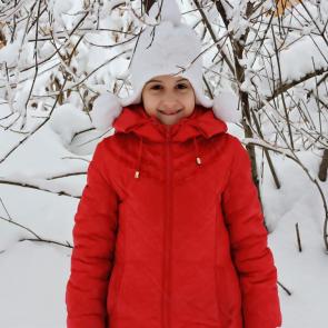 ���� ��������: 