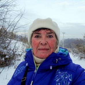 ����: �������� ����.