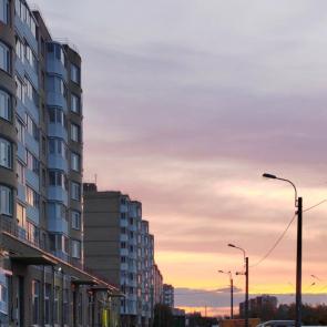 ���� ��������: ������� � ������