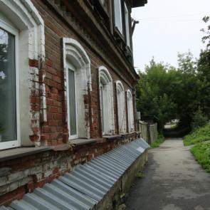 ����: ������ �����