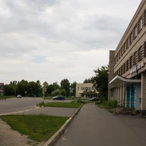 ���� ��������: 