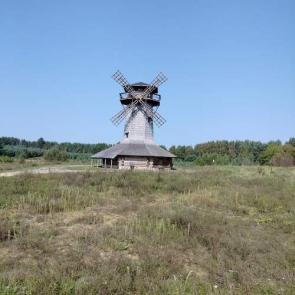 ���������� ������������� �������