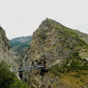 ���������� ��������� ���������