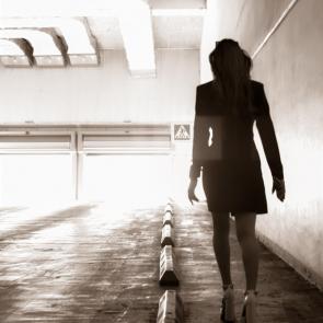 ���������� ��� ���������