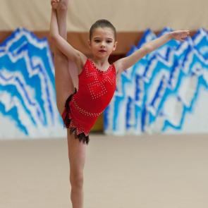 ����: ������ �����������.