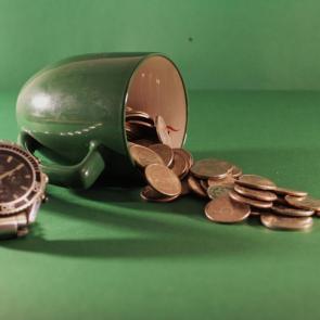 ����, ����������� � �������