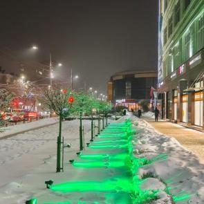 ����: �������� ������,��.�����������������