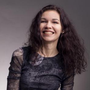 ������� ������� ������