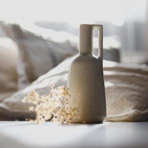 ����: �������� ����