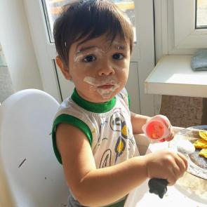 ����: ���, � ��� �������)