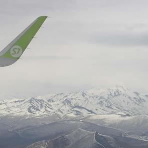 ����: ��� ������ �������