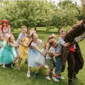 ����: ������� ���������