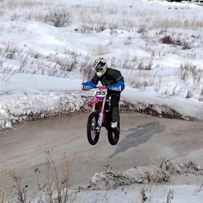 ����: ��������� 