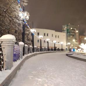 ����: � ������