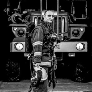 ����: ��������