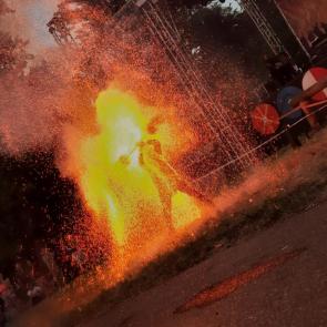 ����: ���...