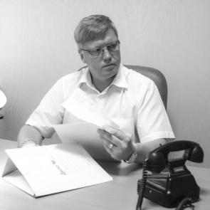 ����: � ������ ��� ���������