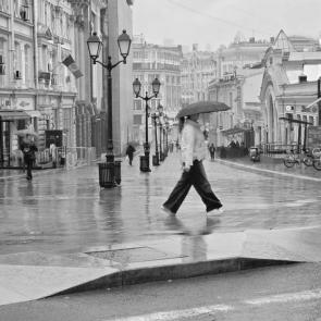 ���� ��������: ��������� ����