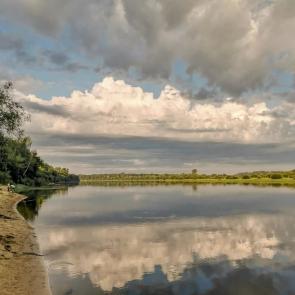 ����: ������ ������� �� ���� ���