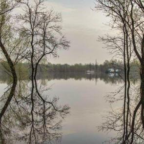 ����: �������� ��������� 