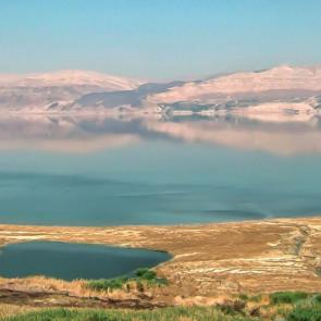 ����: ������� ���� 