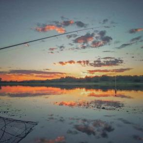 ����: �� ������ 