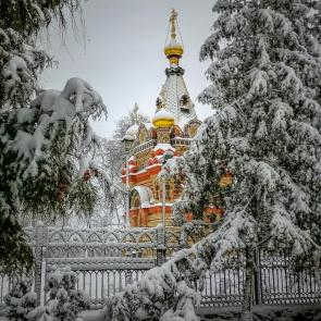 ����: � ������ ����� 