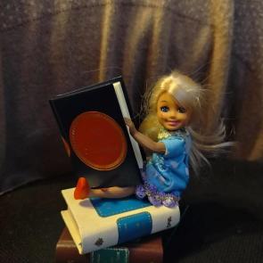 ����: ��������.